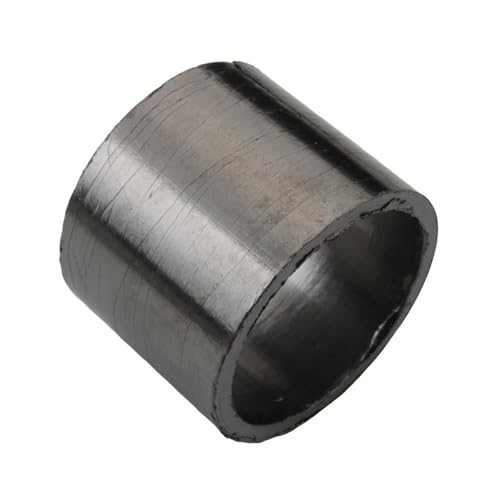 Joint Silencieux Scooter Vespa GTS 125 250 300 GTV Échappement 8263885