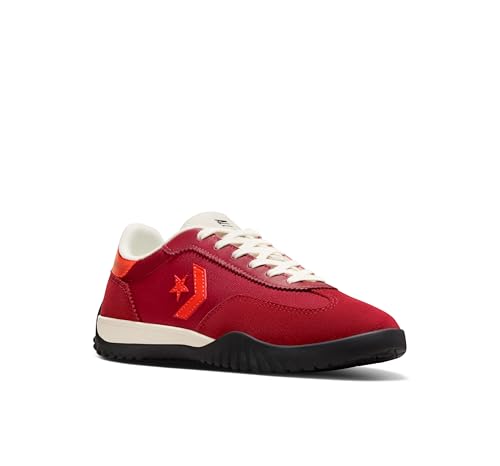 Image of Converse Unisex Adult Run Star Trainer
