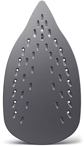 Philips GC174420 - vue 8