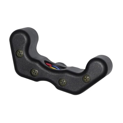 Interrupteur Guidon Moto 22mm Commande de Feux Défectueux CBR 600 1000
