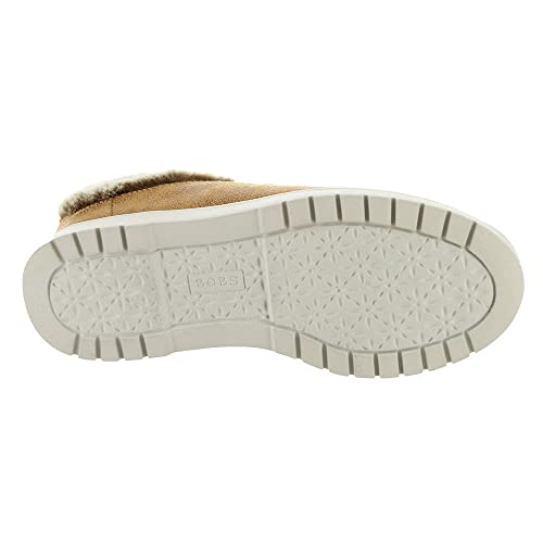 Skechers Bobs Keepsakes 3.0-113362 Women's Slipper 10 B(M) US Chestnut3