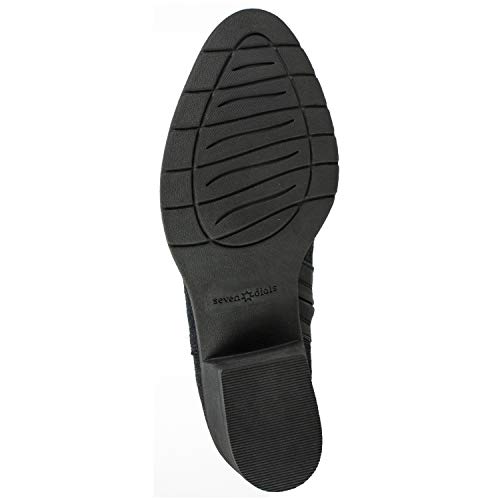 Image of SEVEN DIALS Women's Uma Ankle Boot