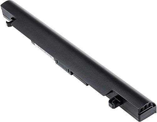 TravisLappy Replacement Laptop Battery Compatible for ASUS A41-X550 A41-X550A Asus X550 X550A X550C X550CA X550CC X550CL F552 X552 / (B08MPYFCXY) Amazon Price History, Amazon Price Tracker