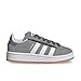 Produktbild adidas Schuhe Campus 00S CF El C Code JQ6384 Grau Kinder, Grau-Weiß., 34 EU