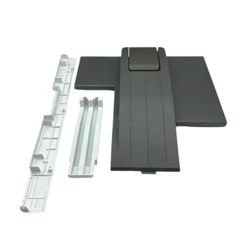 Bandeja Salida Papel D149-4498 de Repuesto para MPC 3503 C4503 C5503