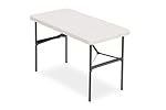 Folding Tables Metallic