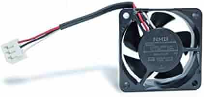 パーソナルファン Amazon.co.jp: IPETSA NMB-MAT 1406KL-09W-S29 35mmファン 0.07A