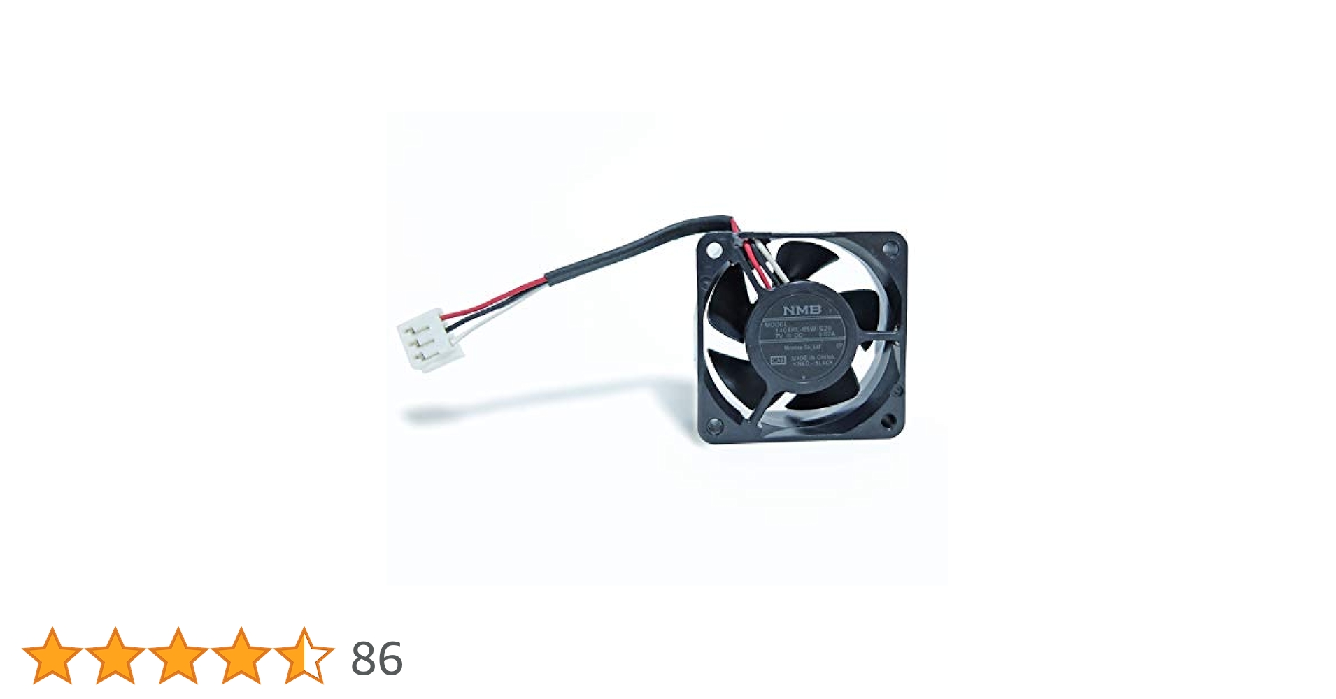 31amutwtI7L.jpg_BO30,255,255,