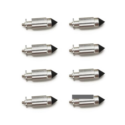 Lu^[t[gICj[hou Ho CG125 CB125 CBR250 CB400 CB250 MC23 /22 NSS250 VTEC CBR22 CBR29 Horn 250ɓK(8pcs)