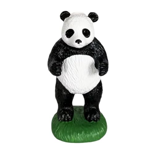 AMUSLESUR Aj}`[tKlX^h FLfUC [bN p ዾfBXvC z[ Xܗppz_[