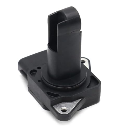 Capteur de débitmètre d'air massique pour Mazda 22204-22010 22204-0D030