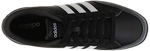 adidas Caflaire, tennisschoenen voor heren - Image 6