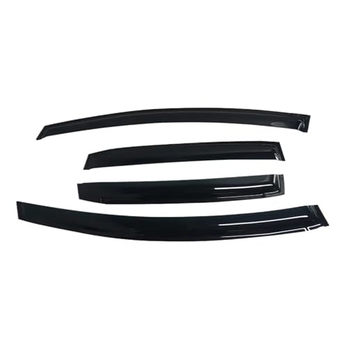 �z���_ �t�B�b�g �W���Y �n�b�` GD3 2001 2002 2003 2004 2005 2006 2007 �Ή� �ԗp�E�B���h�E�o�C�U�[ �I�[�g�f�t���N�^�[ �E�B���O�g���� �T�� �t�����g�K���X ���C��