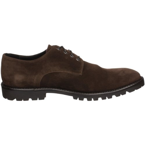 Image of To Boot New York Men's Patterson Buck Oxford