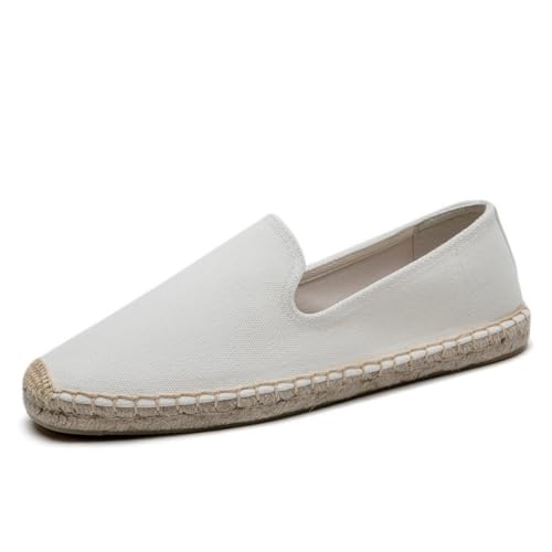 [DONGNEW] Y 28.0cm LoX Xb| fbLV[Y C   ؂ amC rWlX hCrOV[Y [t@[ tbg JWA  y ₷ EH[LOV[Y v[gA[gsV[Y