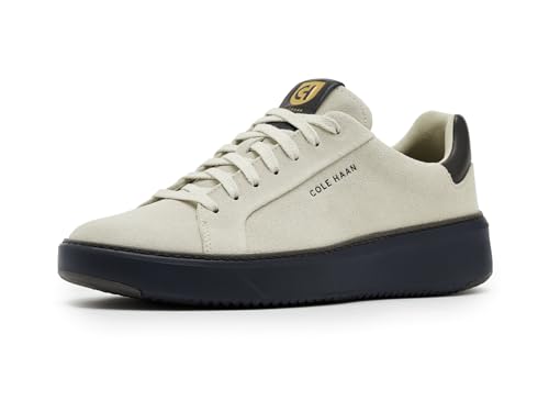 Image of Cole Haan Men's Grandpro Topspin Sneaker