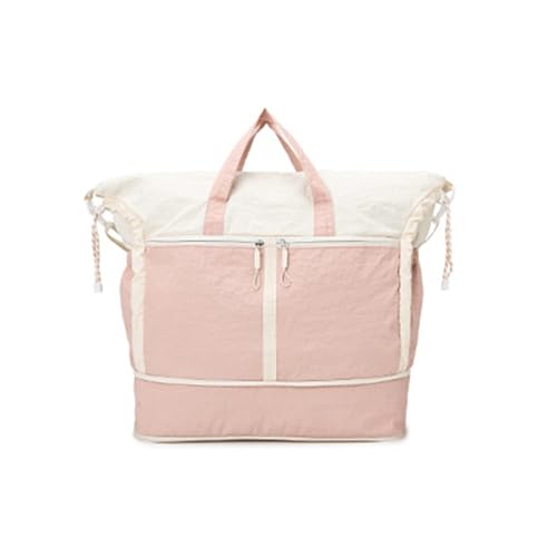 [ouquckl] tBbglXobO t EB[NG_[ Vv W e sו ӃtBbglXsו @\X|[cWg[jO