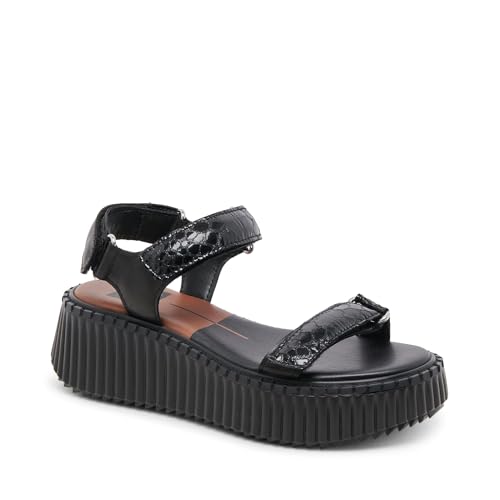Image of Dolce Vita Women's Debra