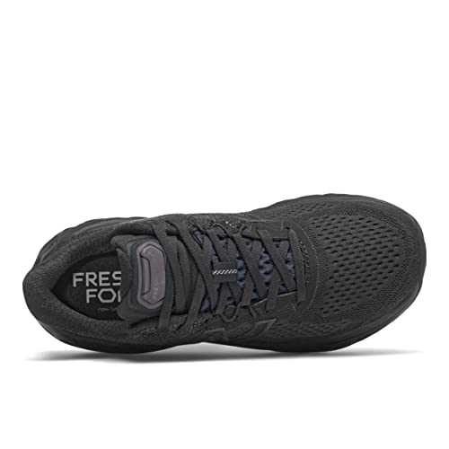 Image of New Balance Mens Fresh Foam More V3