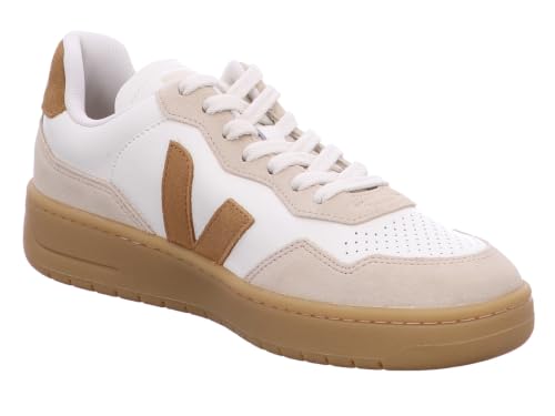 Image of Veja Men's Rio Branco Alveo Mesh