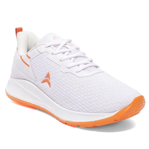 AVANT Men's Flarex Casual Walking Shoes - Image 2