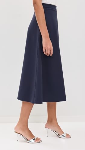 STAUD Women's Lighthouse Skirt4