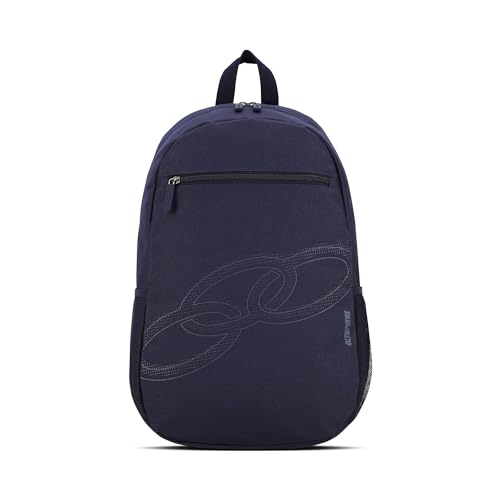 Mochila Olympikus Basic New