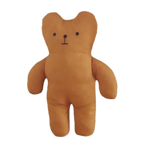 efBxA  l` | Sn̗ǂ_炩炵,܂̂ʂ | cEqEj̎qE̎qErO[EQEIEe[uEցE玙