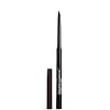 Maybelline-New-York-Makeup-Color-Sensational-Shaping-Lip-Liner-Rich-Chocolate-Brown-Lip-Liner-001-oz Maybelline Color Sensational Shaping Lip Liner with Self-Sharpening Tip, Rich Chocolate, Chocolate Brown, 1 Count