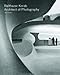 Balthazar Korab: Architect of Photography