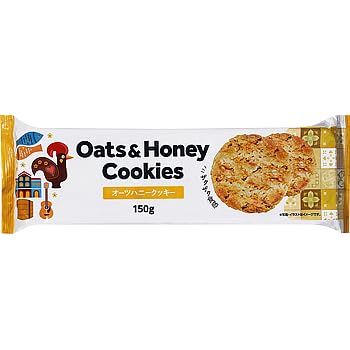 Vandro I[cnj[NbL[ 150g ×10  (VandroSt)