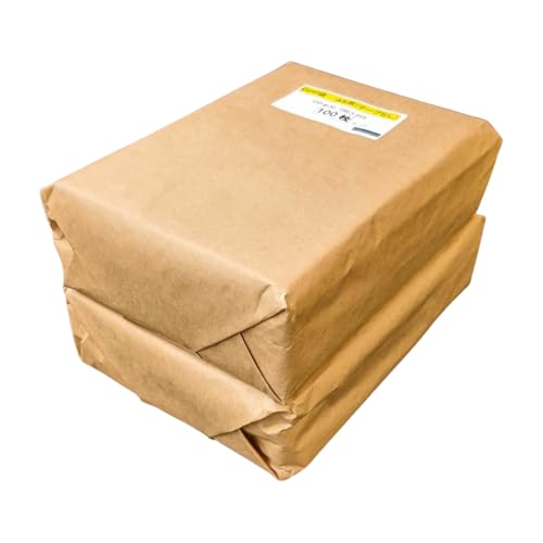 yfilmhososhopzOPP A5 2000 e[vȂ i160mm×225mm jy A4܂TCYz30~N  bsO {