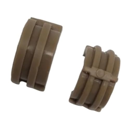 Douille FC0-5108-000 compatible avec Canon Imprimante 1735 1750 piece maintenance