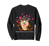 LOONEY TUNES