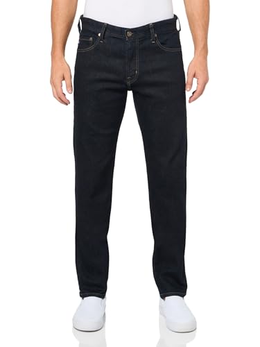 AG Men's Tellis