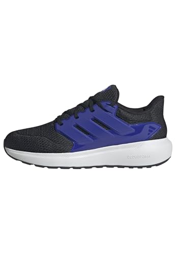 Image of adidas Originals Mens Ultimashow 2.0 Sneaker