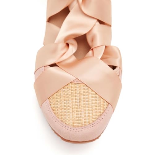 Image of GIOSEPPO Womens Cornville