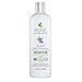 Pure and Natural Pet 4-in-1 Daily Shampoo (Lavender and Chamomile) 16 oz.