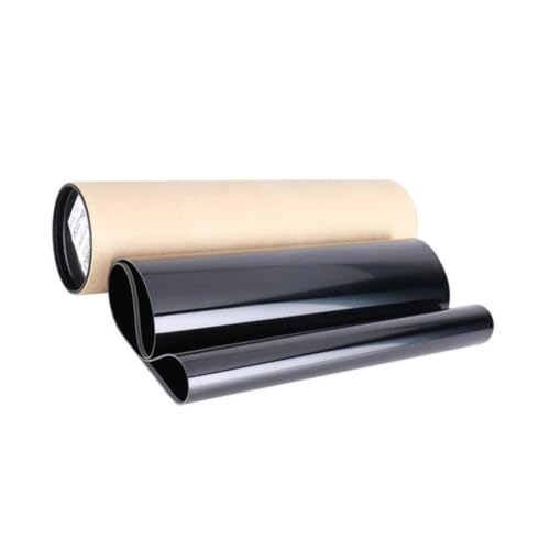 Correa de transferencia para Xerox DocuColor 240 y 242 repuesto de alta capacidad