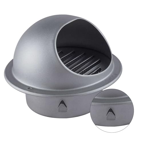 ʋC CJo[  C rC zC _Ngt@ XeX ی^t[ht K hԕtC _Ngp ی^K XeX hԕt C/_Ngt@/_Ngz[X/pCv/GARz[XȂǗp zǕi(O[,100