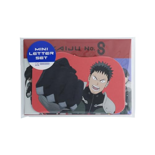 �T���X�^�[���� ���b8�� ���^�[�Z�b�g �~�j �J�t�J S8907331