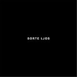 Sorte Ljos