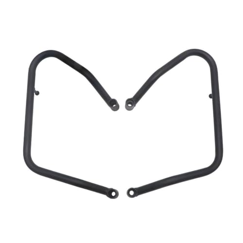 I[goCThobOXeCThobOT|[gLbgTCh{bNXobOpbP[WbN2pbNԃI[goCiCMX 500 300 CMX500 CMX300 2017 2018 2019 2020 2021ɑΉ