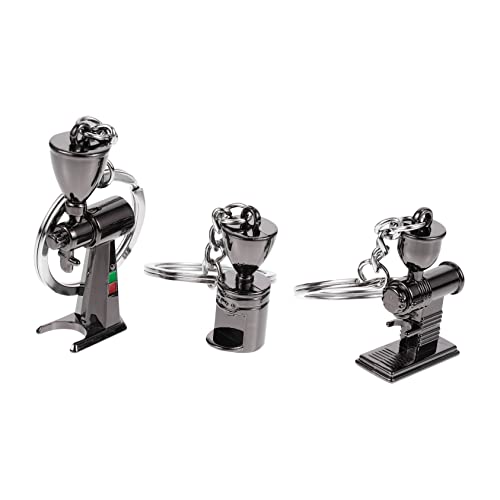 Cafeteras Y Teteras Electricas marca OATIPHO