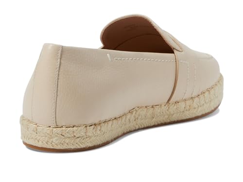 Image of Cole Haan Womens Cloudfeel Montauk Loafer | Casual Shoes