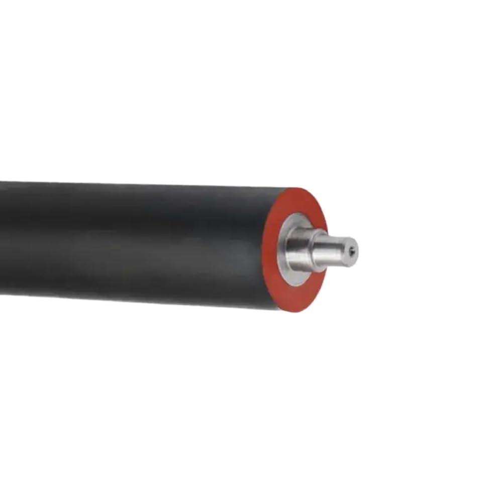 Rullo fusore inferiore di fusione da utilizzare con modelli di stampante selezionati, tra cui 2303A, 2309, 2803AM, 2809A, 2802AMAF, 2505 e 2006