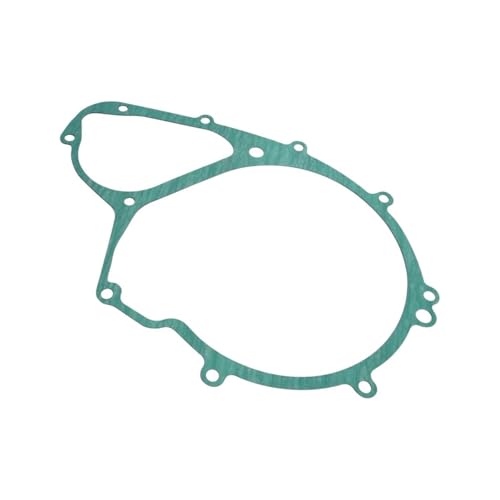 Joint de couvercle de générateur moto F650 pour stopper les fuites de carter