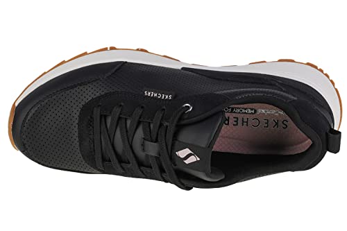Image of Skechers Women Sunny Street Sunshine Jogger Sneakers