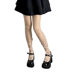 White Argyle Pink Bow