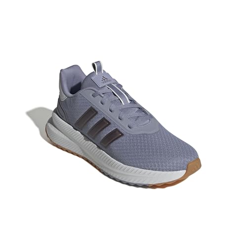 Image of adidas Women's X PLR Path Running Shoes